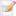 ????