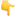 ????