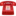 ☎️