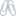 ????️