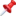????