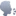 ????