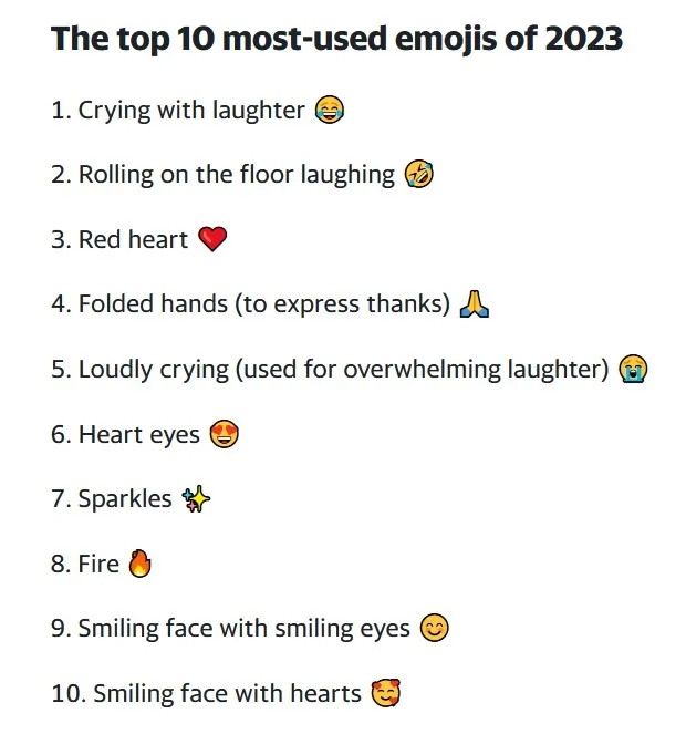 emojis.jpg (74 KB)