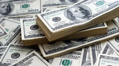 Ուկրաինան միջազգային գործընկերներից կստանա ավելի քան 15 միլիարդ դոլարի աջակցություն