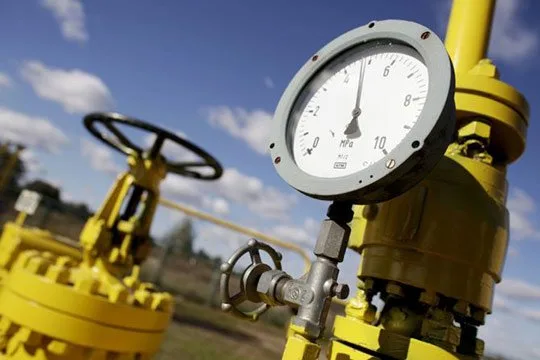 Արցախում գազատարի վերականգնման աշխատանքները կատարելու համար բանակցությունները շարունակվում են