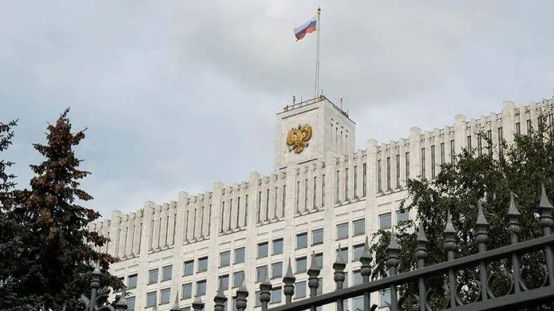 ՌԴ-ից արտահանման արգելքը չի տարածվի ԵԱՏՄ-ի վրա. կգործի հատուկ ընթացակարգ
