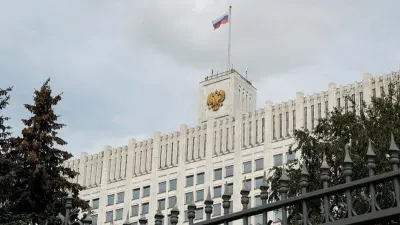 ՌԴ-ից արտահանման արգելքը չի տարածվի ԵԱՏՄ-ի վրա. կգործի հատուկ ընթացակարգ