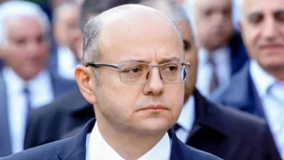 Ադրբեջանը պատրաստ է ավելացնել գազի մատակարարումը Եվրոպա