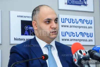 ՄՊՀ նախագահը վստահեցնում է՝ որևէ ապրանքի դեֆիցիտ չի լինի. պարենի գները, սակայն, թանկանում են