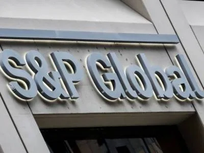 S&P Global Ratings-ն իջեցրել է Ռուսաստանի երկարաժամկետ վարկային վարկանիշը