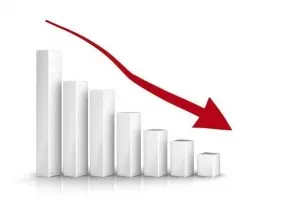 Հայաստանի տնտեսության  աճը  կնվազի