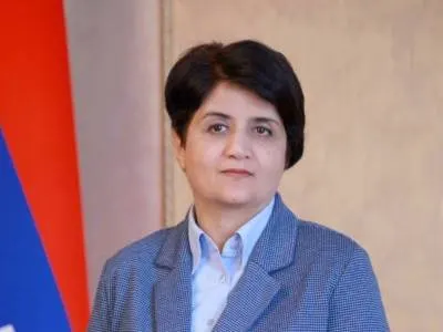 Արցախում գազ չկա, ռուս խաղաղապահների հրամանատարությունը բանակցում է ադրբեջանական կողմի հետ