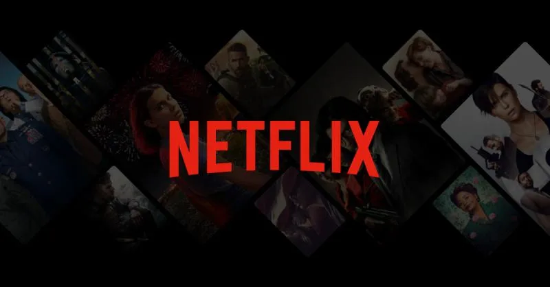 Netflix-ը հեռացրել է իր հավելվածը Ռուսաստանի App Store-ից և Google Play-ից /լուսանկարներ/