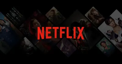 Netflix-ը հեռացրել է իր հավելվածը Ռուսաստանի App Store-ից և Google Play-ից /լուսանկարներ/