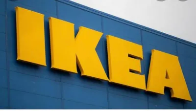 IKEA-ի կրկնօրինակի հեղինակային իրավունքները գրանցելու համար դիմում է ներկայացվել