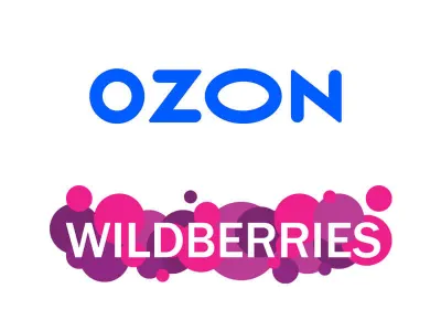 Yandex-ը, Ozon-ը և Wildberries-ը  դիմել են կառավարությանը առցանց առևտրին աջակցելու խնդրանքով