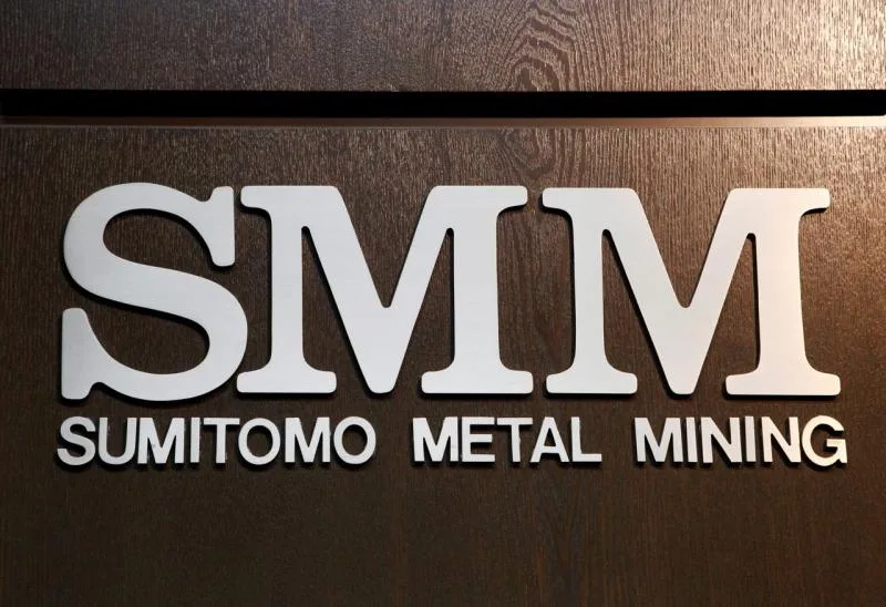 Ըստ Sumitomo Metal-ի 2022 թվականին  նիկելի համաշխարհային պահանջարկը մարտկոցների օգտագործման համար կկազմի 410,000 տոննա