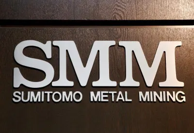 Ըստ Sumitomo Metal-ի 2022 թվականին  նիկելի համաշխարհային պահանջարկը մարտկոցների օգտագործման համար կկազմի 410,000 տոննա