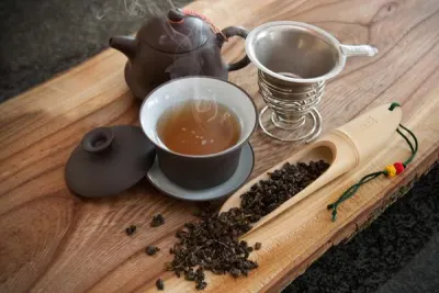 Գործարարներն առաջարկում են զրոյացնել թեյի, սուրճի և մրգի ներմուծման մաքսատուրքերը