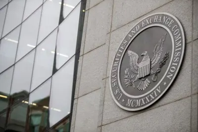 WSJ. ԱՄՆ-ում չինական ընկերությունների բաժնետերերը վաճառում էին իրենց բաժնետոմսերը մինչև դրանց արժեքի կտրուկ անկումը