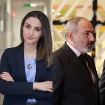 Համատեղ սահմանային հանձնաժողով. Նոր ռիսկեր ու մարտահրավերներ