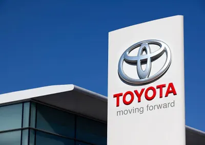 Toyota-ն մայիսին կկրճատի արտադրությունը 10%-ով․  Nikkei