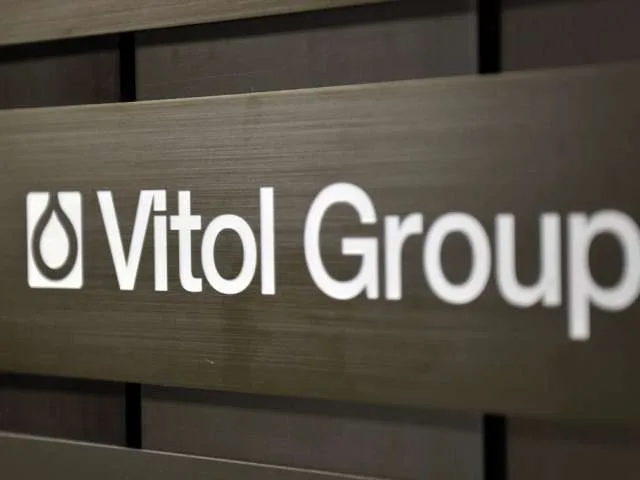 Bloomberg. Vitol Group-ը կդադարեցնի Ռուսաստանի հետ նավթային գործարքները