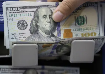 Ռուբլու, եվրոյի ու դոլարի փոխարժեքները կայուն են. դրամի փոխարժեքն այսօր