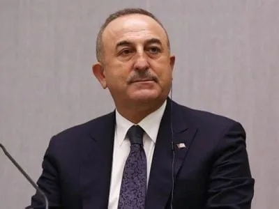 Թուրքիան ջանքեր կգործադրի Պուտինի եւ Զելենսկու հանդիպումը կազմակերպելու համար. Չավուշօղլու