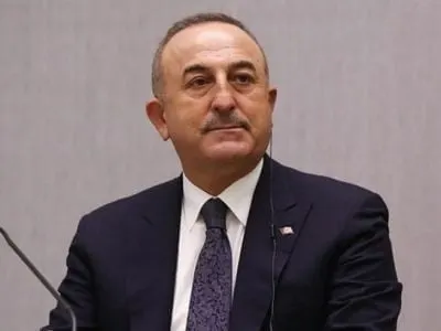 Թուրքիան ջանքեր կգործադրի Պուտինի եւ Զելենսկու հանդիպումը կազմակերպելու համար. Չավուշօղլու