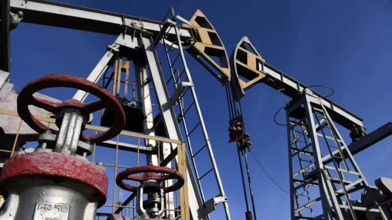 Հայտնի է դարձել Ռուսաստանից թրեյդերների կողմից նավթի գնումների կրճատման ժամկետները․ Reuters