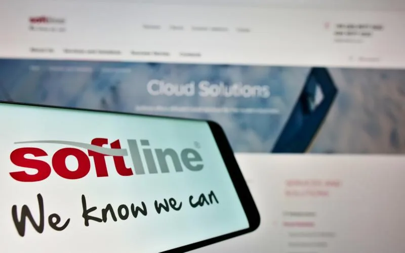 Softline-ն առաջարկել է ներդրողներից հետ գնել իր բաժնետոմսերի մինչև 10%-ը