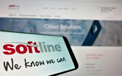 Softline-ն առաջարկել է ներդրողներից հետ գնել իր բաժնետոմսերի մինչև 10%-ը