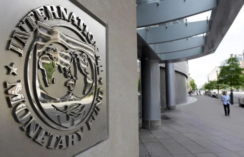 Սկսվում են ԱՄՀ-ի և Համաշխարհային բանկի գարնանային հանդիպումները