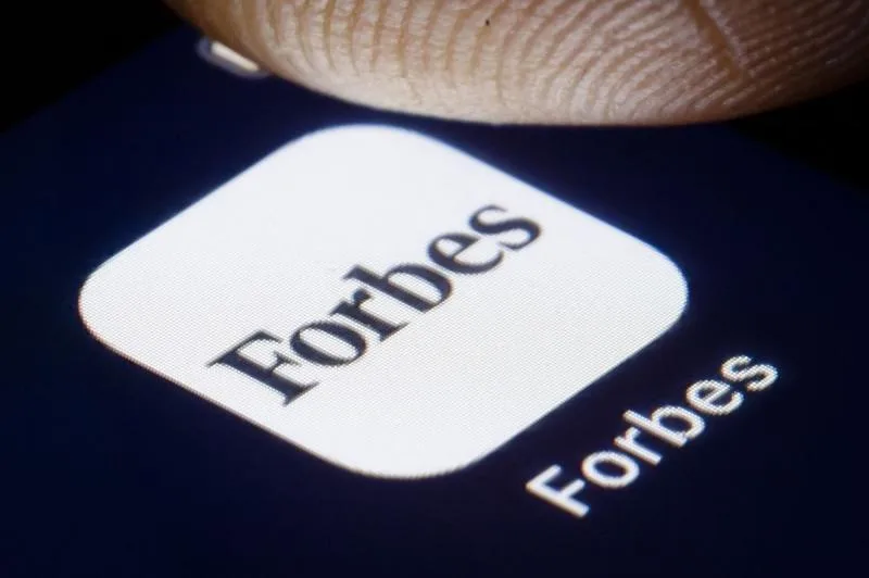 Հայազգի 3 միլիարդատերեր` Forbes-ի վարկանիշում. ովքե՞ր են նրանք