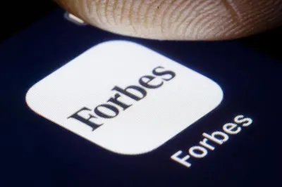 Հայազգի 3 միլիարդատերեր` Forbes-ի վարկանիշում. ովքե՞ր են նրանք