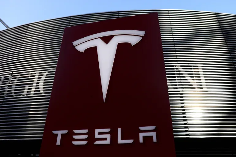 Իլոն Մասկը վաճառում է Tesla-ի` 4 միլիարդ դոլար արժողությամբ բաժնետոմսերը