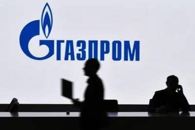 Գազի տարանցումը Ուկրաինայի տարածքով պարբերաբար տեղի է ունենում սպառողների խնդրանքով․ «Գազպրոմ»