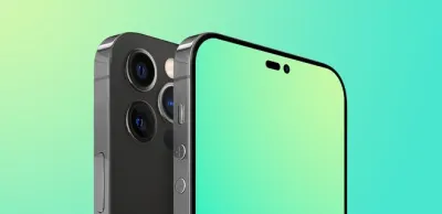 iPhone 14 Pro. թողարկման ամսաթիվ և բնութագրեր