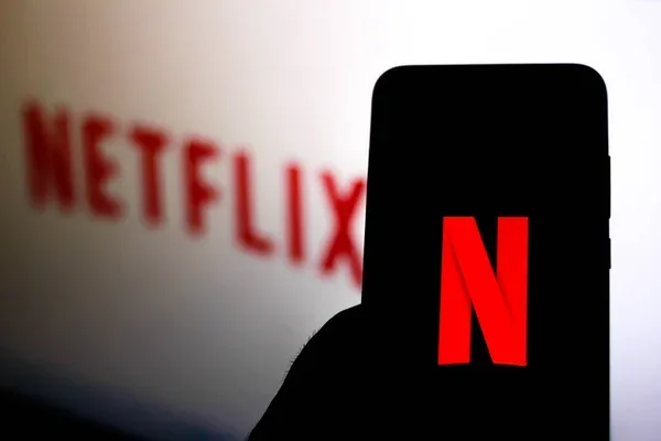 Netflix-ը մեղադրվում է  խարդախության մեջ