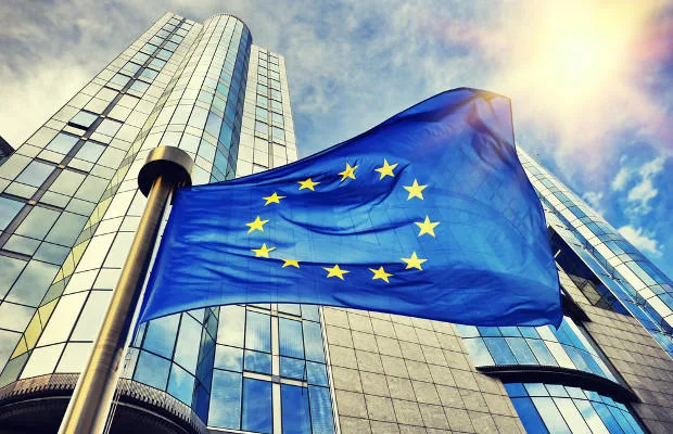 Եվրահանձնաժողովը մեղմացրել է Ռուսաստանի դեմ նավթային էմբարգոյի պահանջները