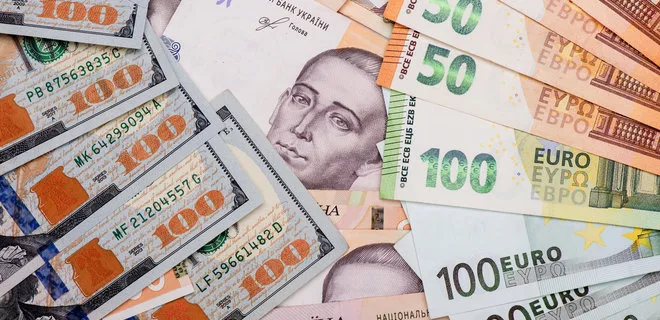 Դրամի փոխարժեքն այս պահին․ ԱՄՆ դոլարը նվազել է