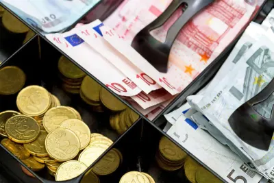 Գնաճի պատճառով արժույթի համաշխարհային շուկայում  անորոշություն է