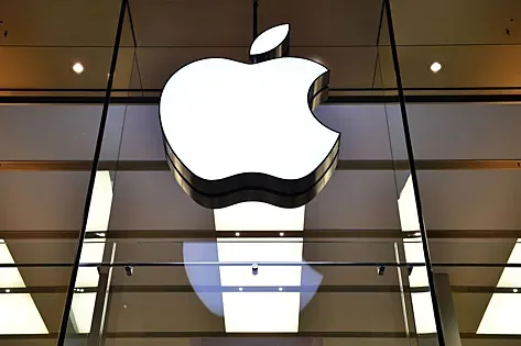 Apple-ը կորցրել է «աշխարհի ամենաթանկ» ընկերության կարգավիճակը