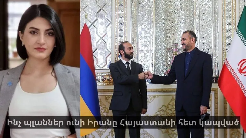 Բանակցությունների հերթական ռաունդը. Ի՞նչ տվեց բրյուսելյան հանդիպումը