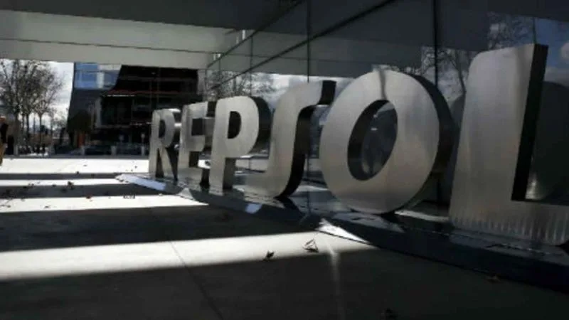 Իսպանական նավթային հսկան վաճառել է ռուսական ակտիվները