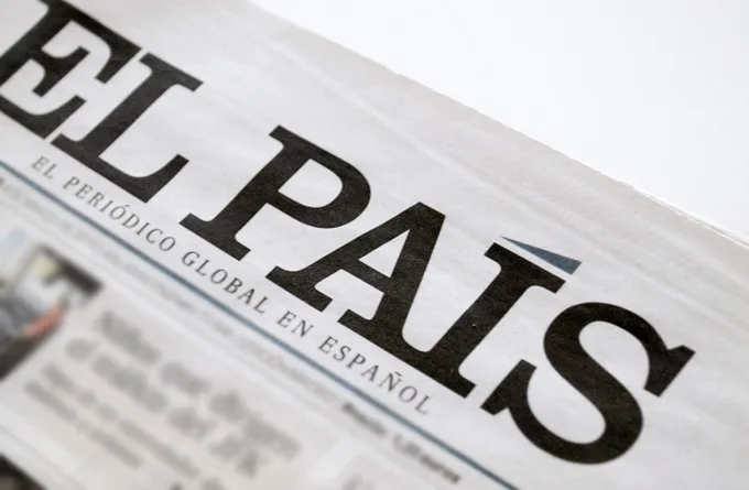 El Pais. ԵՄ-ն նախատեսում է իրականացնել ռազմածովային առաքելություն ՝ Ուկրաինայից հացահատիկ արտահանելու համար