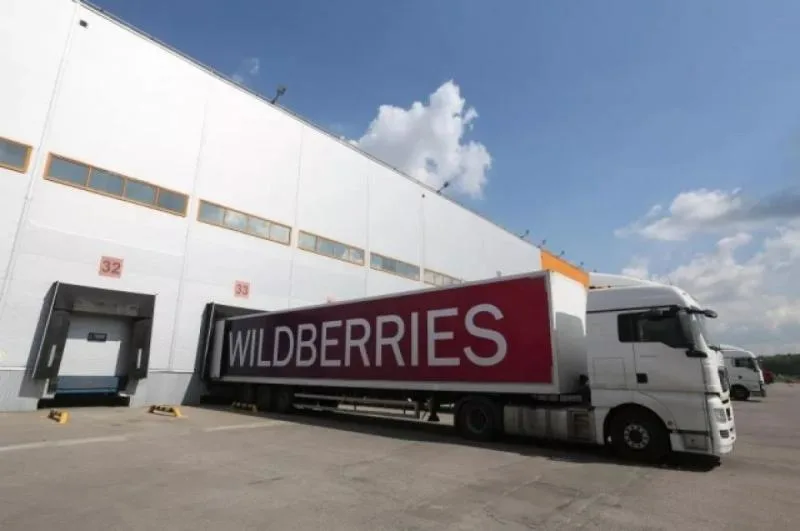 Wildberries-ը սկսել է իրականացնել ավտոպահեստամասերի վաճառք