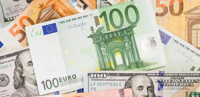 Դրամի փոխարժեքն այս պահին. ռուբլին կայուն աճում է