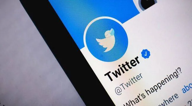 Reuters. Իլոն Մասկը և ներդրողները դադարեցնում են Twitter-ի գնման գործարքի շուրջ քննարկումները